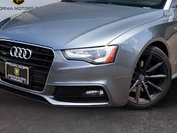 Image result for Daytona Gray Pearl 2016 A5
