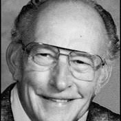 Mais Family Obituaries