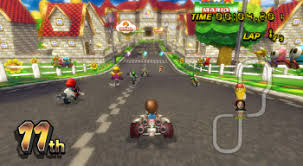 Entdecke rezepte, einrichtungsideen, stilinterpretationen und andere ideen zum ausprobieren. Mario Kart Wii Wii Juegos Nintendo