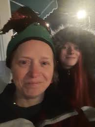 Bucksport Maine area events and information