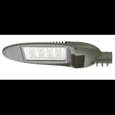 Choose from 500 different sets of flashcards about spotlight on quizlet. Sell Liko Street Light From Pt Boxon Nikkon Jayaindo