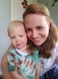 This one has to be my favorite!!💙🧡