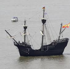 Check spelling or type a new query. Vasco Da Gama So Eroberte Portugals Flotte Den Indischen Ozean Welt