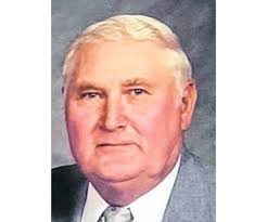 Richard Vondenhuevel Obituary (1929