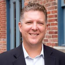 Peter Logan, CPA, CA