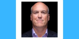 Rocket President Bill Emerson To Retire