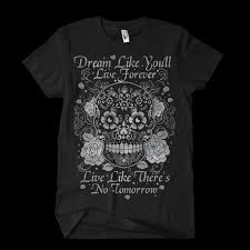 Check spelling or type a new query. Sugar Skull T Shirt Design For Purchase Buy T Shirt Designs