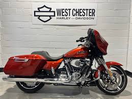 Image result for Scarlet Red 1999 Motorcycle