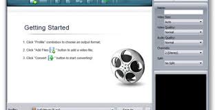 Xilisoft Video Converter 7 Ultimate V7 8 0 20140401 Free Download Video Converter Converter Video