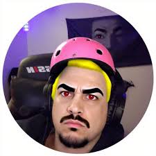 should've left me alone if i wasn't what you wanted