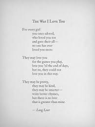 Pin By Sara Harris On Poems Lang Leav Quotes Lang Leav Poems Words