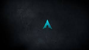 16 Arch Linux Wallpaper 1920x1080 2k Cool Img Minimalist Wallpaper 2880x1800 Wallpaper Android Wallpaper
