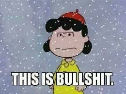 31 Faces Every Teacher Will Immediately Recognise Funny Haha Funny Humor