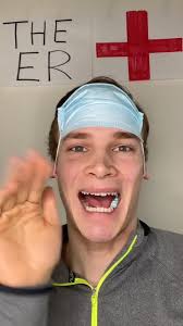 The Enigmatic Mind of Kim Kim