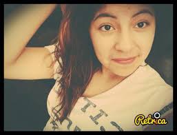 Faithlynxox (@faithlynxo)