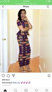 Style femme est une application de catalogue de modèles africains très branchés qu'elle vous offre avec une multitude de model de robe en pagne pour vous donner un nouveau style. 420 Idees De Pagne Model Tenue Africaine Mode Africaine Robe Africaine