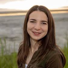 The Farm Bureau says it defends family farmers. Does it?