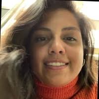 20+ "Krista Rojas" profiles