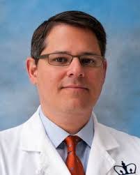 Daniel Feingold's Instagram, Twitter & Facebook