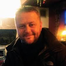 Today we are saying farewell to one of our longest serving members of staff  Pio, he is retiring today after over 26 years at WEC Group! We would like  to say a