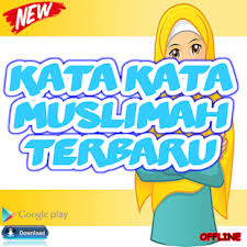 Don't miss out on karate kata 2020 xmas deals Kata Kata Muslimah Terbaru On Windows Pc Download Free 2 0 2 Com Katakatamuslimah Forextrading