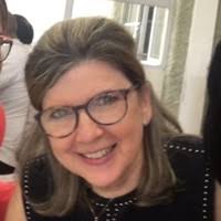 70+ "Ransohoff" profiles