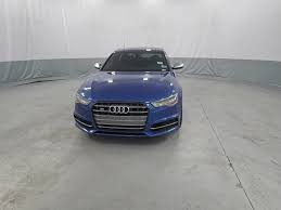 Image result for Moonlight Blue 2018 S6