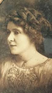 Norfleete Harper Dever (1889-1967)