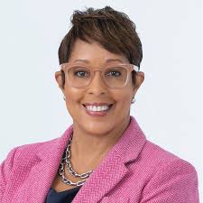 Jarrett Morris Email & Phone Number