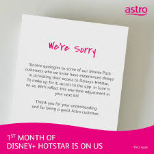 Enjoy up to 170 channels, innovative apps and a host of. Yascvvlvhogr M