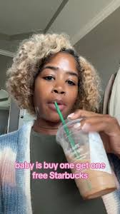 BOGO every thrusdsy in september after 12 🥤🧋🫗