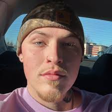 What is the best sprocket and clutch combination for a ct100u minibike?