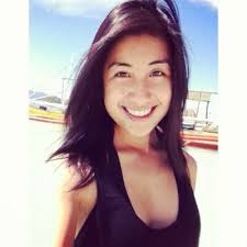 Jillian Ramos (@jillianramos12)