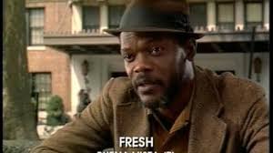 Jean-Claude La Marre