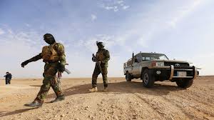 6,569 followers · armed forces. Ø§Ù„Ø­Ø¯ÙˆØ¯ Ø§Ù„Ø¹Ø±Ø§Ù‚ÙŠØ© Ø§Ù„Ø³Ø¹ÙˆØ¯ÙŠØ© Ø£Ø¨Ø±Ø§Ø¬ ÙˆØ®Ù†Ø§Ø¯Ù‚ Ù„Ø§ ØªÙ„ØºÙŠ Ù…Ø®Ø§ÙˆÙ Ø§Ù„Ø±ÙŠØ§Ø¶
