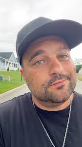 Mental Health Minute , 💯 Steps. #KeepGoing