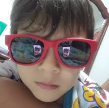 Caballeros de la Virgen