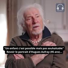 Audi Q2 2019 Ad Music