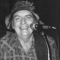 Obits* [Joplin Globe, Joplin, MO] * 2013*