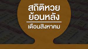 ตรวจหวย 16 8 64 ถ่ายทอด. à¸à¸£à¸§à¸à¸«à¸§à¸¢ à¸à¸£à¸§à¸à¸ªà¸¥à¸²à¸à¸ à¸à¹à¸ à¸à¸£ à¸à¸à¸²à¸¥ à¸à¸§à¸à¸§ à¸à¸ 16 à¸ª à¸à¸«à¸²à¸à¸¡ 2564