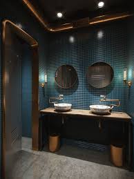 Pin By Olaide Aremu On Axion Restroom Design Restaurant Bathroom Bathroom Design Styles