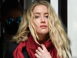 Check out amazing amberheard artwork on deviantart. Amber Heard Issues Statement After Johnny Depp Is Denied A Retrial In Uk Libel Case Pinkvilla