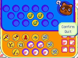 Jul 12, 2021 · animal crossing wild world basic design idea for drawing villager people! Daily Living Part 2 Animal Crossing Wild World Wiki Guide Ign