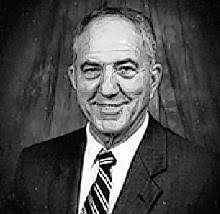 Victor PUCKETT Obituary (1932