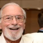 Trina Robbins (1938–)