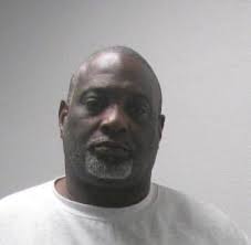 145 Myers Ave, Akron, OH 44305 Sex Offenders Registry and database at  Offender Radar