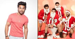 Pulkit Samrat Confirms Starting Work On Fukrey 3 In A Month Says Aapas Mein Setting Bhi Ho Chuka Hai Pressboltnews @fukreyreturns @therichachadha @oyemanjot @alifazal9 @fukravarun.