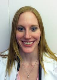 Saginaw News On the Move: Mich joins staff of Valley Urgent Care