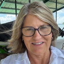 What's am I missing here? I'm not going for perfection.