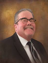 James "Skip" Keating Obituary